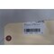 Sew Eurodrive GEARMOTOR 192RPM 0.5HP 230/460V-AC 3PH S37 DRN71MF/DH - alternate 8