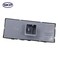 Skyward Automotive Products Door Window Switch,  SK901571 - alternate 2