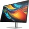 Hp 7 Pro 732pk 32" Class 4K UHD LED Monitor - 16:9 - Black, Gray 8Y2K9AA#ABA - alternate 1