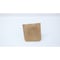 Dresser-Rand PLUNGER UNLOADER 1R35818AP1 - alternate 6