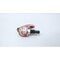 Wasco PRESSURE SWITCH 45PSI 115V-AC 1/8IN SP128-81L3B-X/1884 - alternate 6
