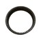 John Deere GEAR, JOHN DEERE OEM ER125339 ER125339 - alternate 5