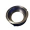 John Deere PISTON, OEM R135346 - alternate 5