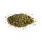Kitch 24/7 Spices Whole Basil Leaves, 4 Ounce KC2006 - alternate 5