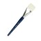 Silver Brush Bristlon Brush, Bright, Short Handle, Size 20 1902s-20 - alternate 3