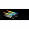 Kingston 32GB 3600MT/S DDR4 CL16 DIMM KIT OF 4 FURY RENEGADE RGB KF436C16RB2AK4/32 - alternate 8