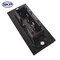 Skyward Automotive Products HVAC Blower Motor Resistor,  SK973231 - alternate 2