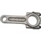 John Deere ROD CONNECTING (.25 U.S.), JOHN DEERE OEM M92076 M92076 - alternate 2