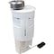 Autobest Fuel Pump Module Assembly, Dodge Dakota 3.7L V6 2004; 4 7L V8 2004 F3184A - alternate 10