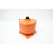 Martin TWIST TENSIONER 33383 - alternate 5