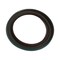 Caterpillar SEAL, CATERPILLAR OEM 5294920 5294920 - alternate 6