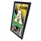 Holland Bar Stool Co Appalachian State 15" x 26" Football Mirror MFtblAppStU - alternate 5