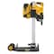 Dewalt Drills DCPS150AG2 - alternate 9