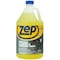 Zep Driveway & Concrete Pressure Wash Concentrate, 1gal ZUBMC128 - alternate 1