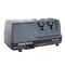 Chefs Choice Chef'sChoice Model 323 Electric Knife Sharpener, in Gray 0323000 - alternate 1