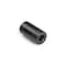 Tekton 3/8 Inch Drive x 11/16 Inch Semi-Deep 12-Point Impact Socket SID14217 - alternate 7
