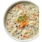 Knorr Professional Soup du Jour Chicken with Wild and White Rice Soup Mix, 30.2 ounce, 4PK 84125321 - alternate 8