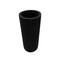 John Deere HOSE, OEM 4600447 - alternate 5