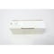 Sun Hydraulics FLOW DIVIDER-COMBINER VALVE FSESXAV - alternate 4