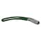 John Deere BRACE, JOHN DEERE OEM Z66117 Z66117 - alternate 1