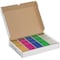 Lyra Metallic #2 Pencil Assortment, 150 count, 150PK X13550 - alternate 1