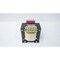 Swallow TRANSFORMER 1KVA 100/110V-AC 1PH 440-500V-AC A-1.5KUL-501 - alternate 6