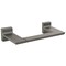 Delta Pivotal 8" Towel Bar 79908-KS - alternate 1