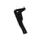 Cnh LEVER, CNH OEM SBA312101112 SBA312101112 - alternate 4