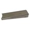 Cnh BRACKET, CNH OEM 84234662 84234662 - alternate 4
