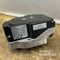 Honeywell Kromschroder ACT, IC40A2DR10,100 230V/50 60HZ 2.5NM 22 KS88300084 - alternate 2