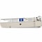 Add-On MSA COMP SFP LC 1G-DWDM 1552.52NM 160KM SFP-1G-DW31-160-AO - alternate 7