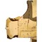 Caterpillar PROTECT EDGE, CATERPILLAR OEM 1099136 1099136 - alternate 5