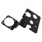 Agco BRACKET-ASM-CONNECTOR T, AGCO OEM 536270D1 536270D1 - alternate 6