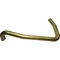 Caterpillar TUBE AS, CATERPILLAR OEM 3181014 3181014 - alternate 3