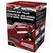Performance Tool Crossbar Dent Puller Kit W60102 - alternate 7