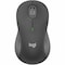 Logitech Signature M550 Mouse 910006591 - alternate 1