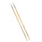 Da Vinci TOP-ACRYL White Brush, Synthetic, Acrylic & Oil, Round, Series 7782, Size 4, 2PK VA-7782_4 - alternate 3