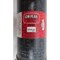 Eaton Bussmann Low Peak Blade Fuse 500A 600V-Ac Rk1 LPS-RK-500 - alternate 6