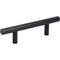 Designperfect 3'' Center-to-Center Bar Pull, Brushed Oil Rubbed Bronze DPA-T202ORB - alternate 5
