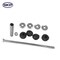 Skyward Automotive Products Suspension Stabilizer Bar Link Kit,  SK700432 - alternate 2