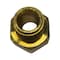 John Deere CONNECTOR, JOHN DEERE OEM M1370T M1370T - alternate 5
