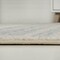Jonathan Y Khalil Modern Berber Stripe Cream/Turquoise 8 ft. x 10 ft. Area Rug MOH207B-8 - alternate 8