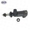 Skyward Automotive Products Steering Idler Arm and Bracket Assembly,  SK6659 - alternate 1