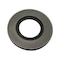 Cnh SEAL OIL, CNH OEM 117275C1 117275C1 - alternate 5