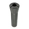 Drill America 1/2in  R8 Round Collet PTHR816 - alternate 3