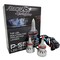 Race Sport Lighting HEADLIGHT CONVERSION KIT, 2PK 1007524 - alternate 4