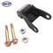Skyward Automotive Products Leaf Spring Shackle,  SK722122 - alternate 1