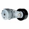 Goodyear Automatic Drive Belt Tensioner Assembly 55134 - alternate 8