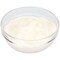 Hellmanns Heavy Duty Vegan Mayonnaise Jar, 1 Gallon 48001010727 - alternate 7
