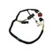 Caterpillar HARNESS ASSEMBLY, CATERPILLAR OEM 3509405 3509405 - alternate 3